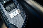 Lexus RC F 10th Anniversary Limited 2018 года (UK)